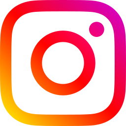 Instagram_icon