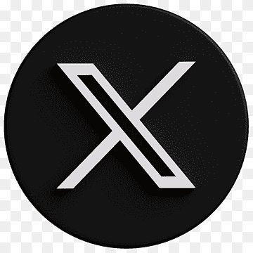 X_icon