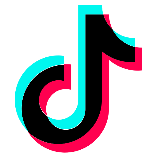 tiktok_icon